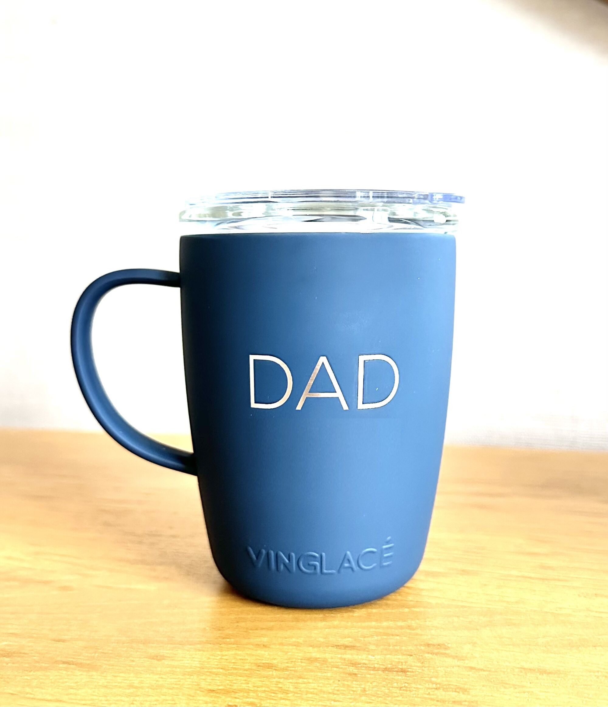 Father's Day Gift Guide - Vinglace